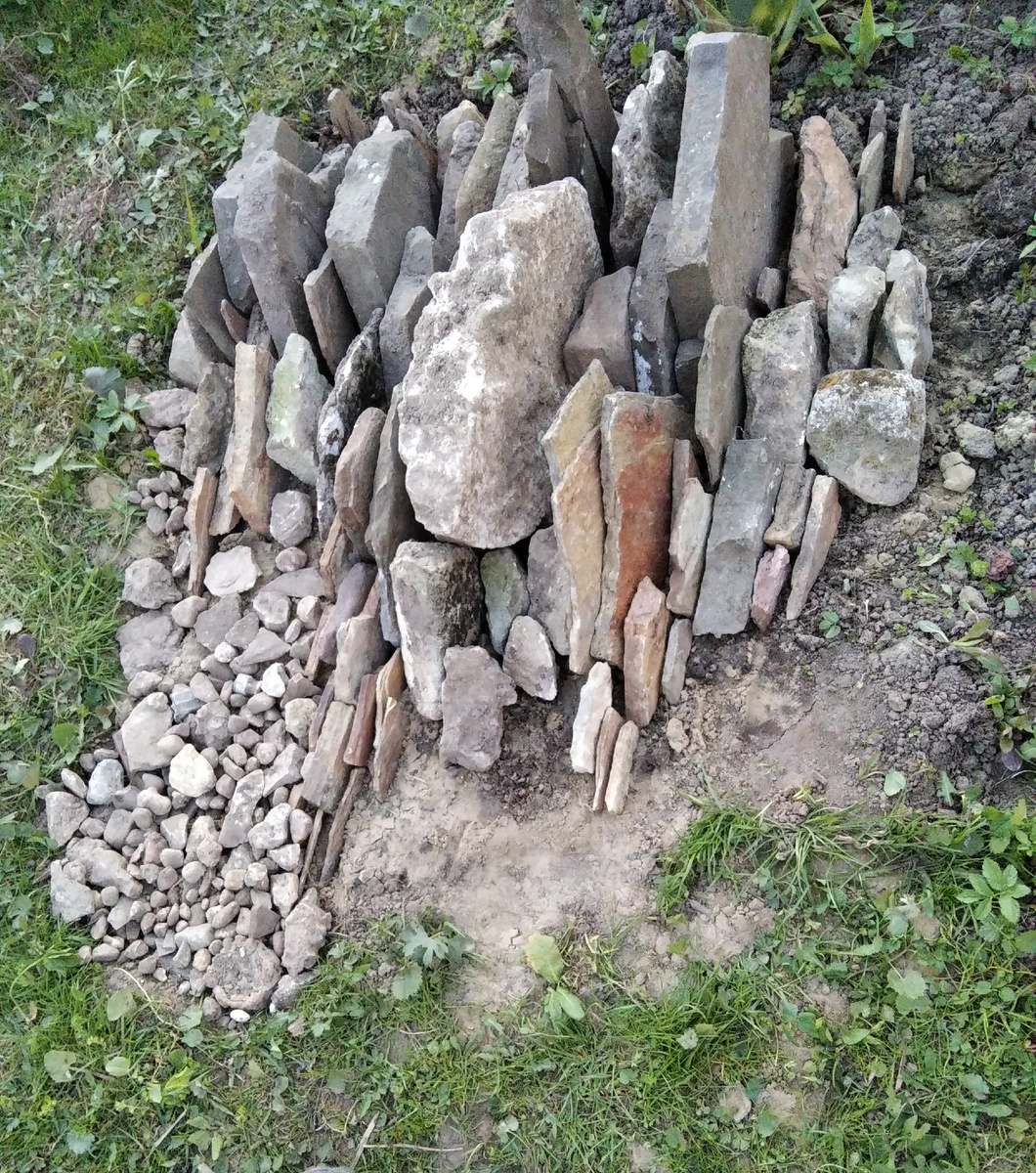 23 апреля 2023 года, два фото, можно листать