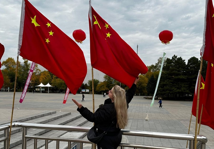 Источник: vk.com/kitkrass