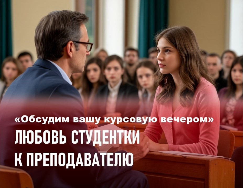 Изображение сгенерировано ИИ