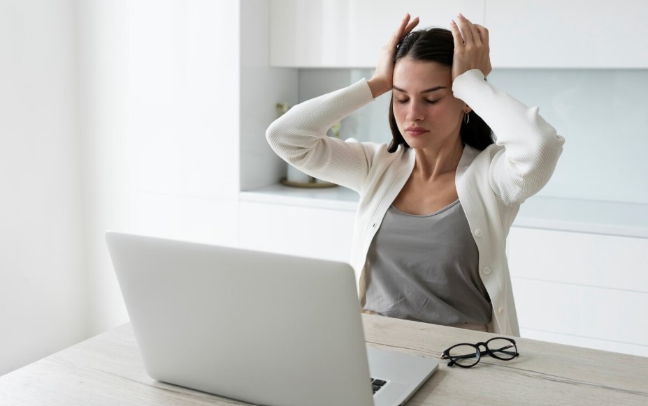    фото: фрипик