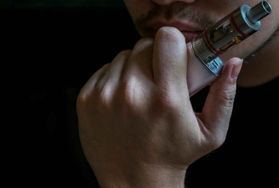    фото: фрипик