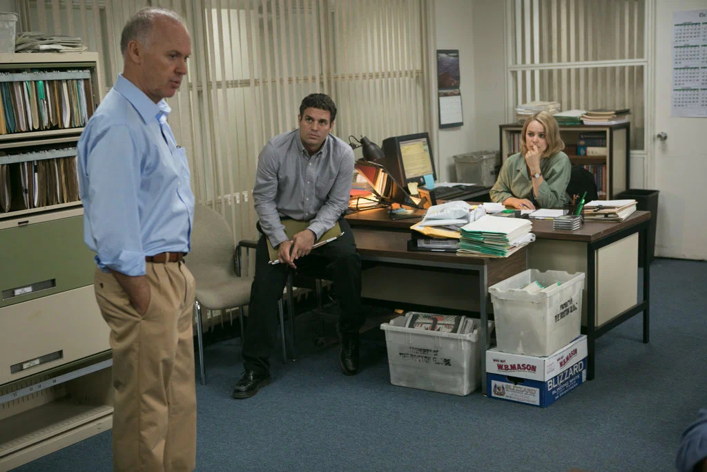 (источник: kinopoisk.ru)