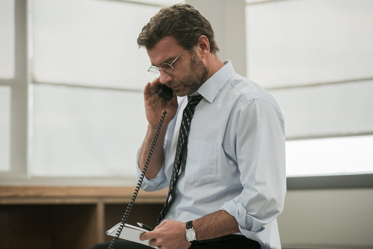 (источник: kinopoisk.ru)