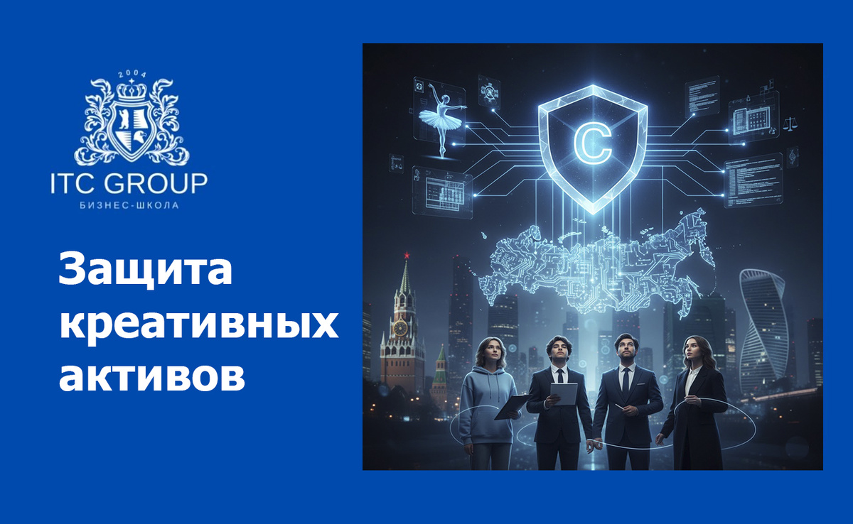 Авторское право