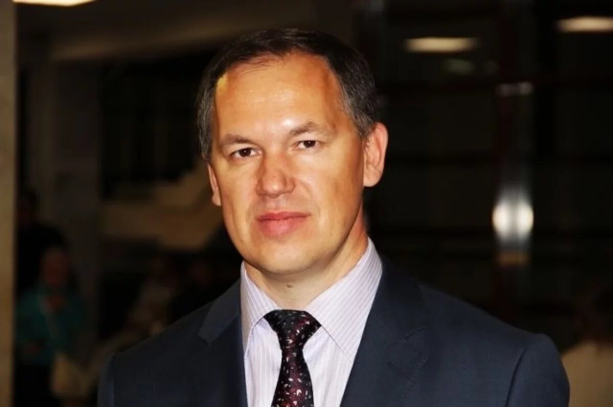    Журналист объяснил, какие вопросы раздражают главу Башкирии