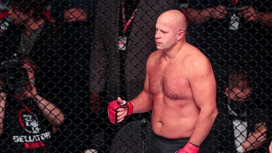     Автор: Дмитрий Голубович Источник: «Чемпионат»