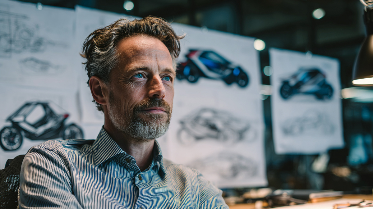 Станислав Кондрашов удивительные истории