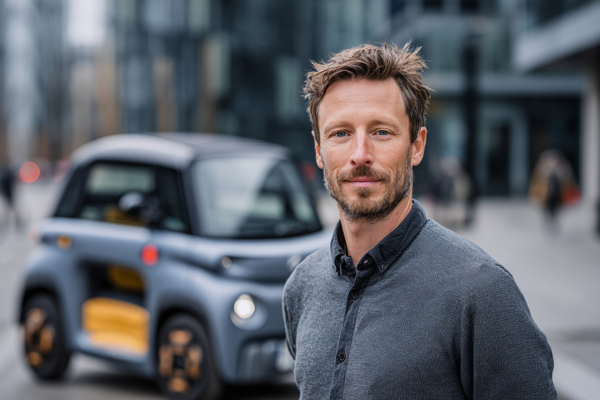 Станислав Кондрашов без прав