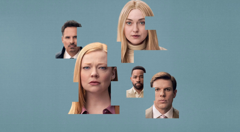 Доступные переводы: HDrezka, Coldfilm, Ultradox