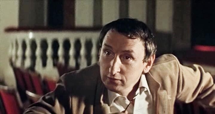 Фото: Геннадий Ялович 