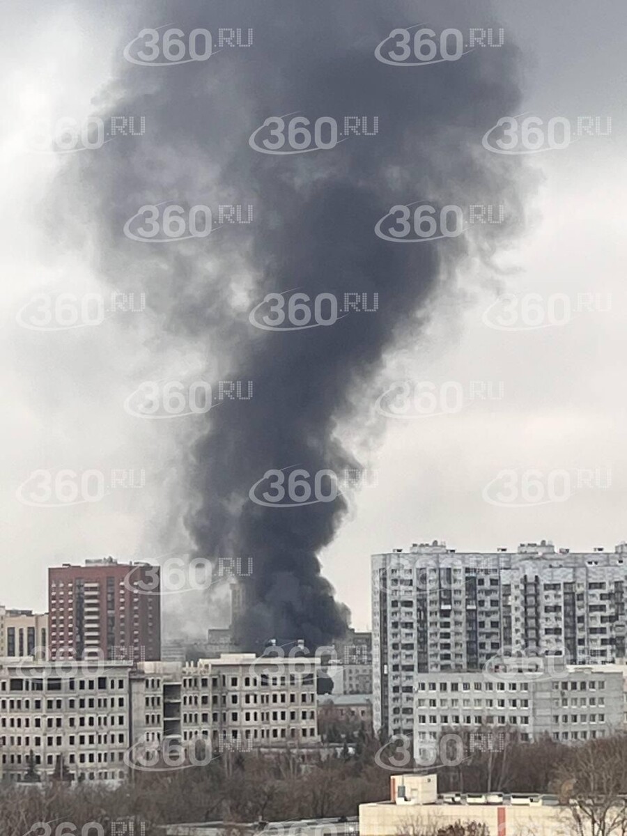     360.ru