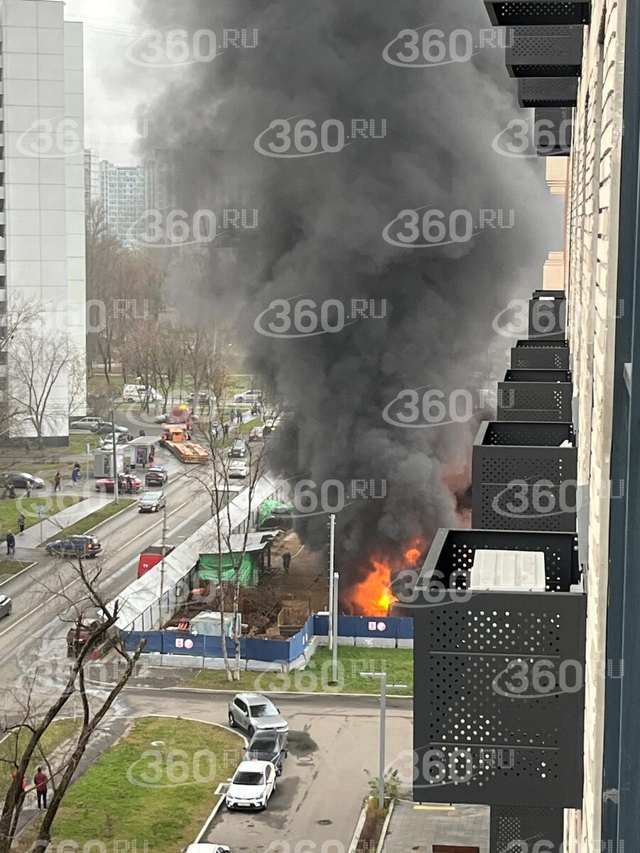     360.ru