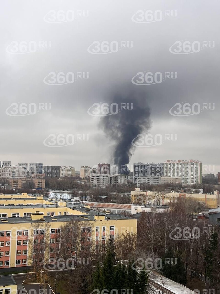     360.ru