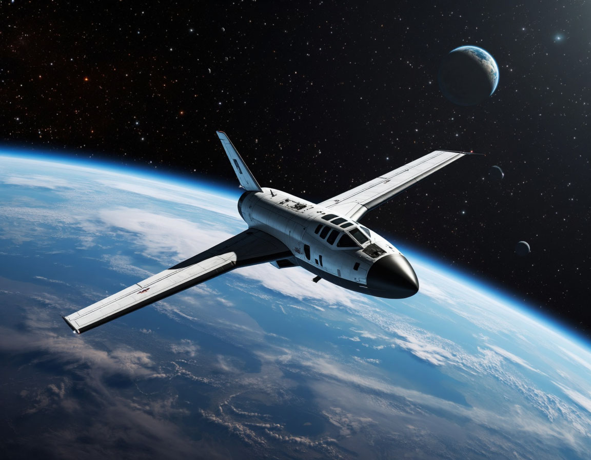 «Облетев Землю в корабле‑спутнике, я увидел, как прекрасна наша планета. Люди, будем хранить и приумножать эту красоту, а не разрушать её!» Юрий Гагарин (первый человек в космосе)