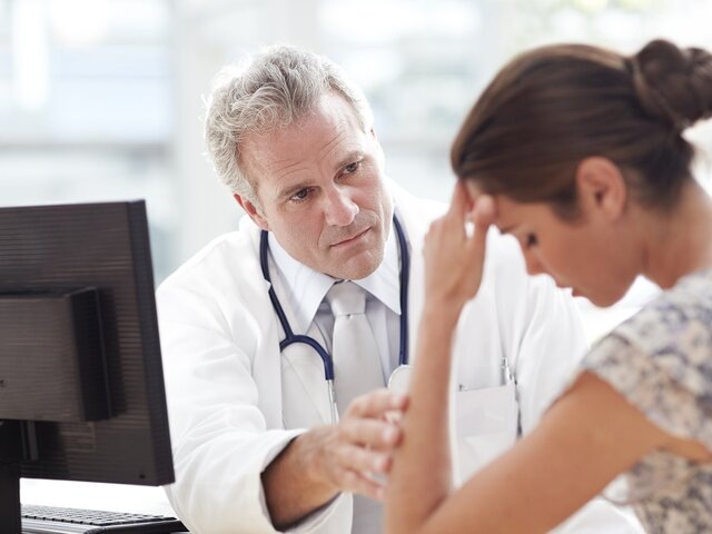    Фото: 123RF.com/peopleimages12