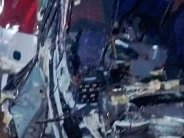    Фото: almasryalyoum.com