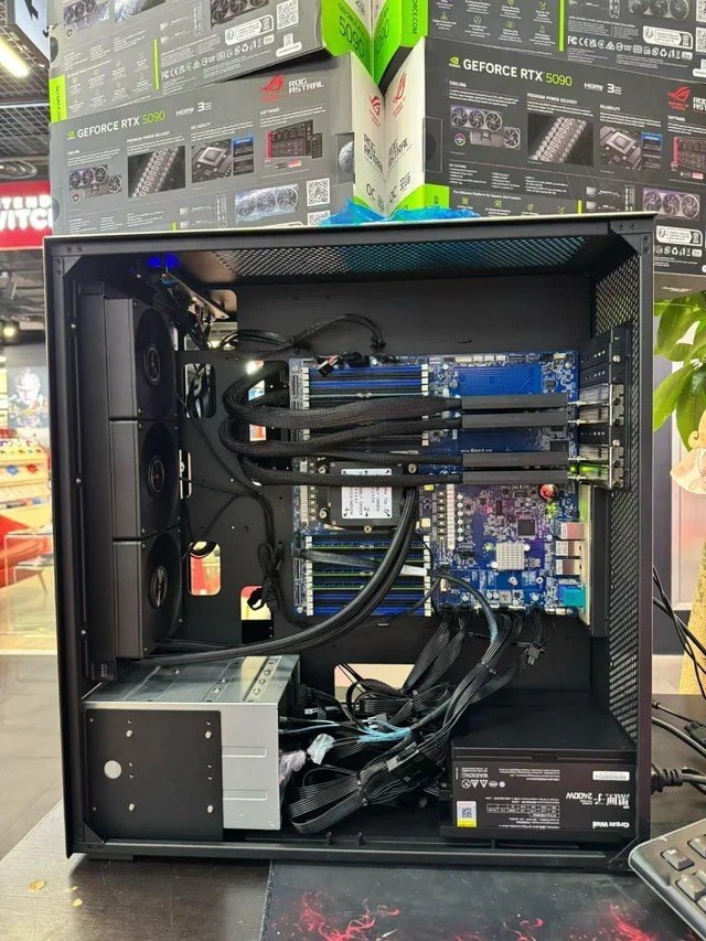     Фото Reddit (Zestyclose-Salad)