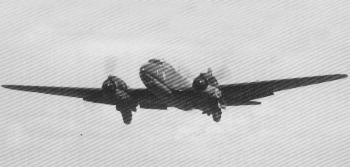 CANT Z.1018