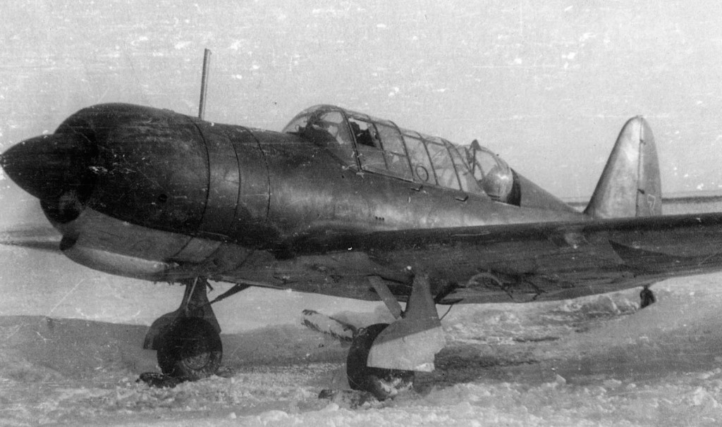 Су-2
