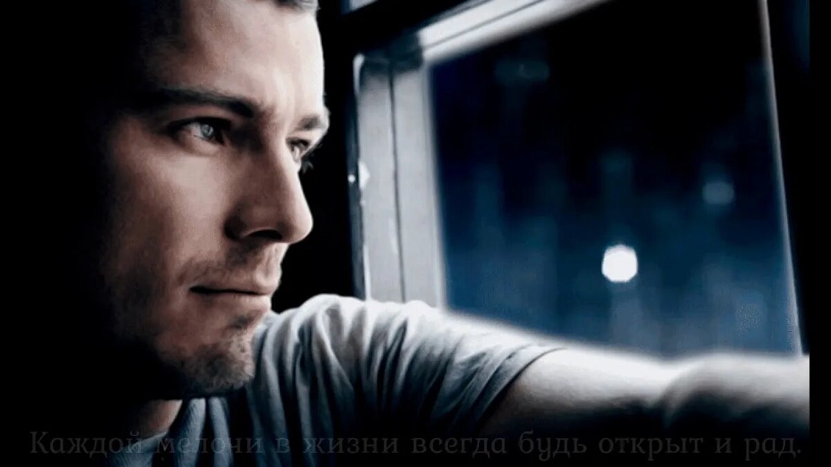 картинка из интернета