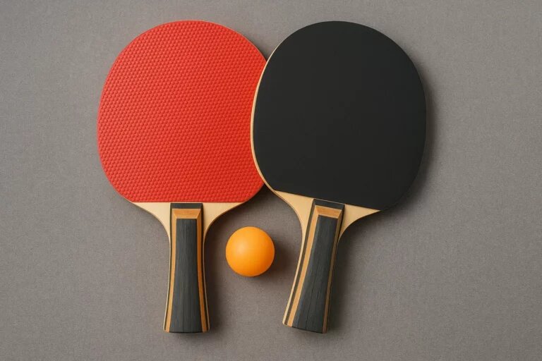    Изображение сгенерировано искусственным интеллектом Redaktor_infoshtab