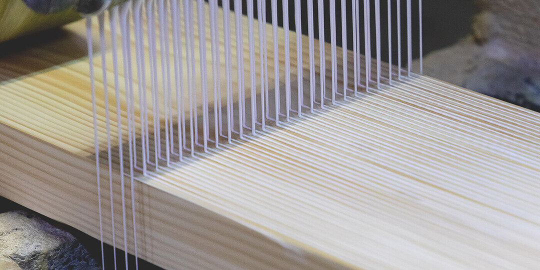 Из чего же построен ваш будущий дом? Секрет, который спрятан в… клее