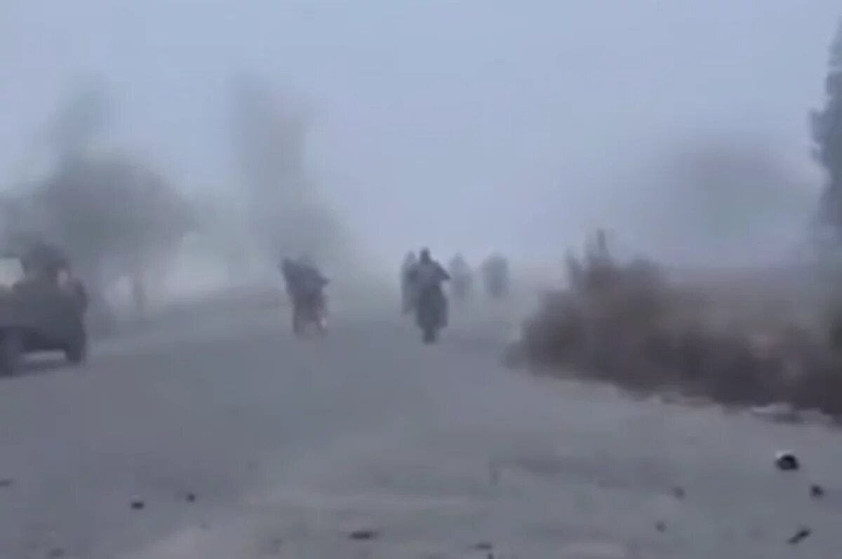    Генерал Липовой оценил победное видео с заходом русской армии в Покровск