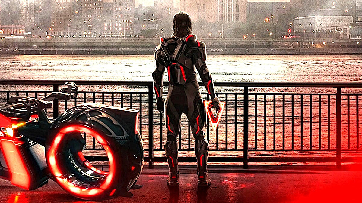 - Человек-Стоп-сигнал? А это что за супергерой? - Да не сказать, чтобы герой. Просто, когда он тормозит, всегда красным светится.