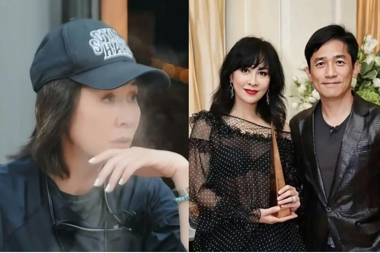 Снимок с экрана монитора.