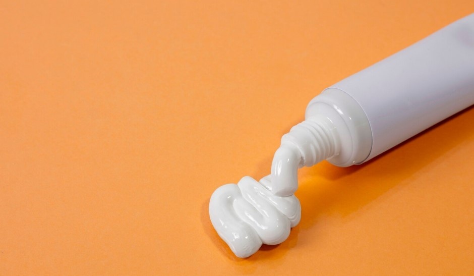    фото: фрипик