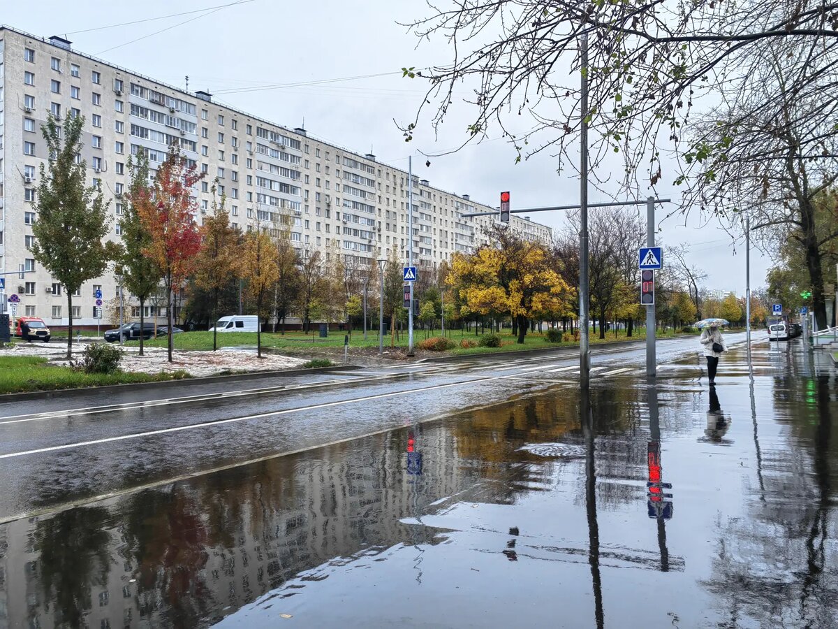     © "Интерфакс". Марина Леонова