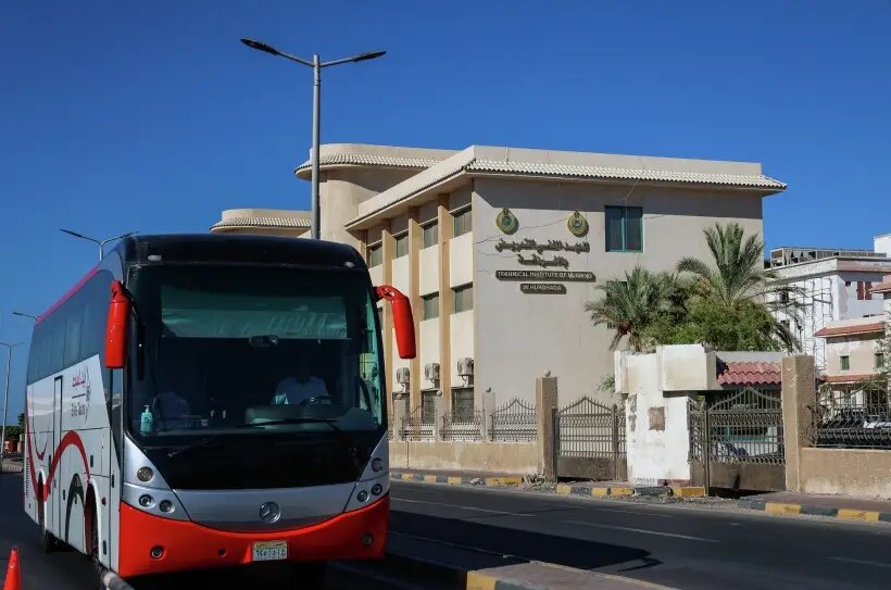     © РИА Новости. Павел Львов