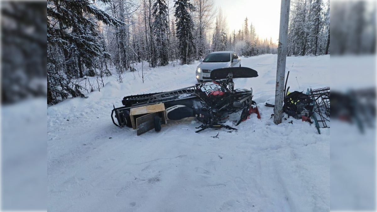 Фото: t.me/mvd_24