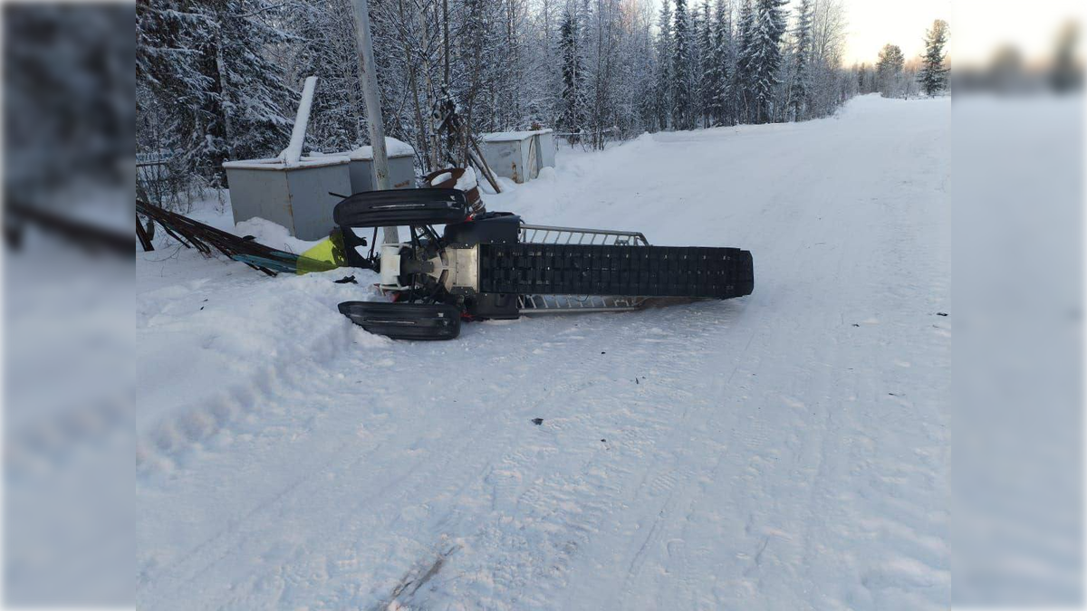 Фото: t.me/mvd_24