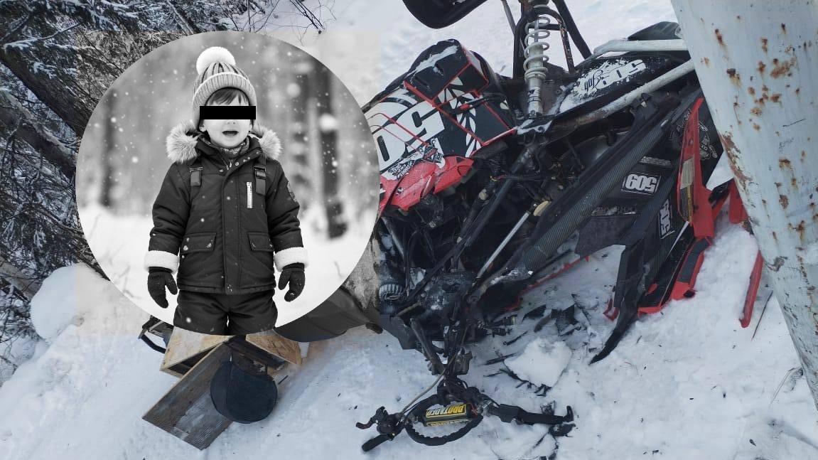 Фото: t.me/krksledkom / изображение сгенерировано нейросетью GigaChat