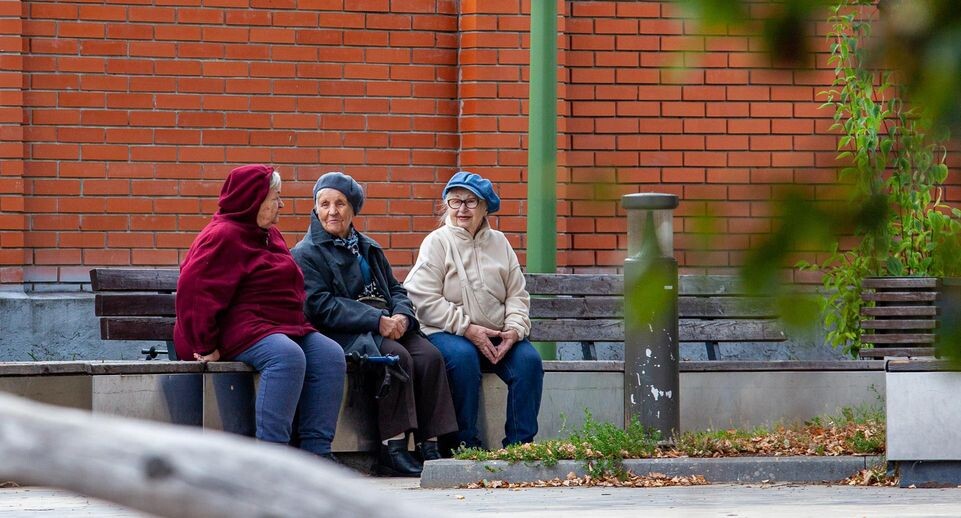    Oksana Korol/Business Online / www.globallookpress.com