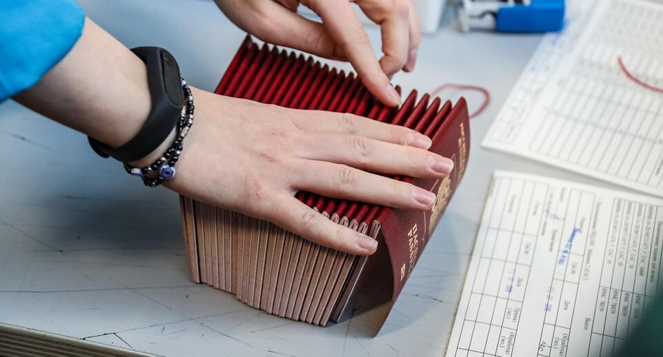    Lantyukhov Sergey/news.ru / www.globallookpress.com