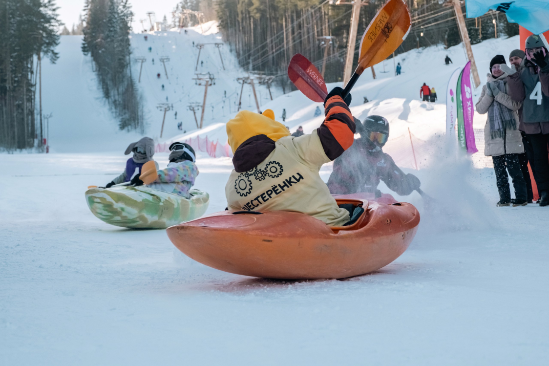    кадр из фильма «Иван Семёнов. Первый поцелуq» © permkrai.ru