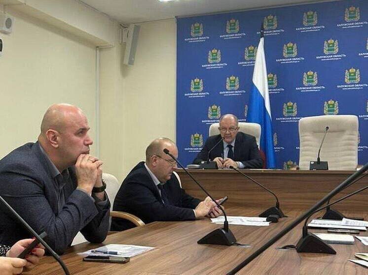     Фото: Вячеслав Лежнин/ТГ