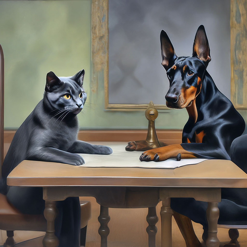 Рисунок из открытых источников