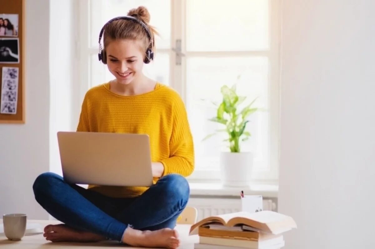    Более 10,5 тыс. северян проверили финансовую грамотность онлайн