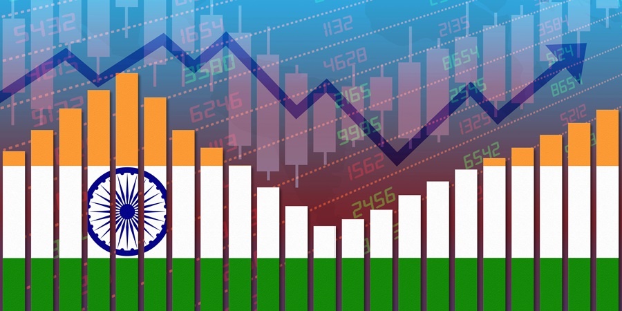 Источник: ronniechua / Фотобанк Фотодженика