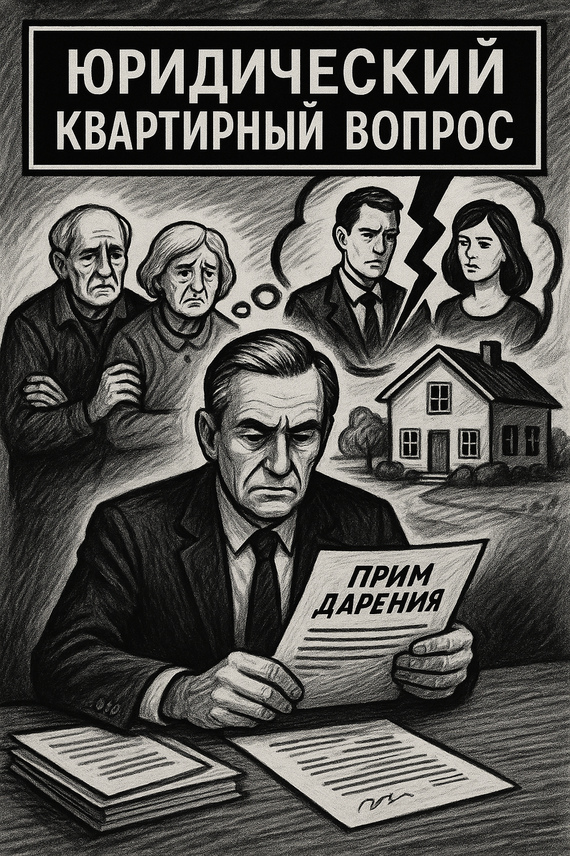 русскоговорящие адвокаты Германии.