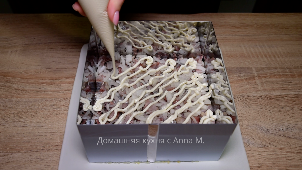 Галерея фото ▶▶