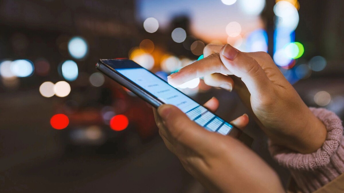    Фото: Dragana Gordic/Shutterstock/Fotodom