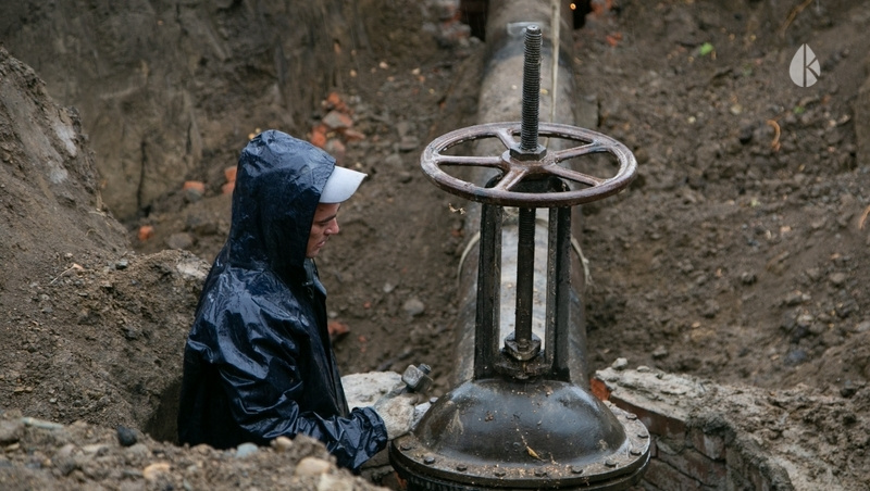      Фото: Валерия Алтухова / / ИА «Поебда26»