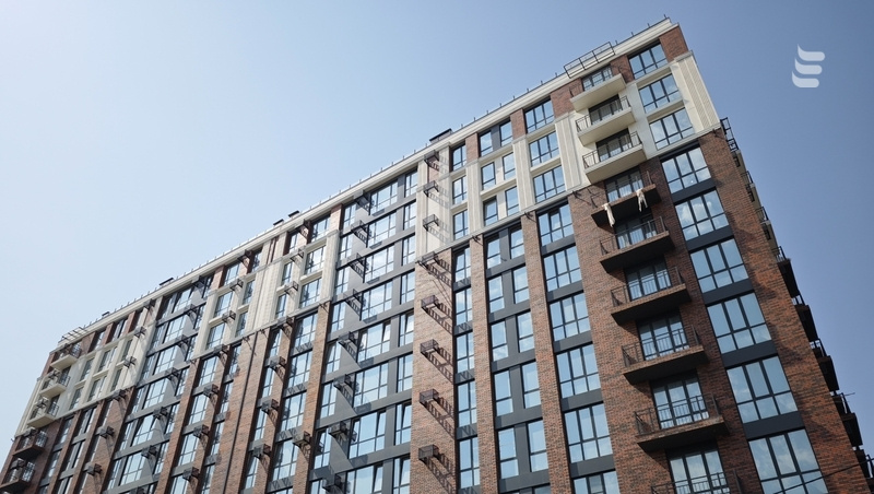      Фото: ИА «Победа26»