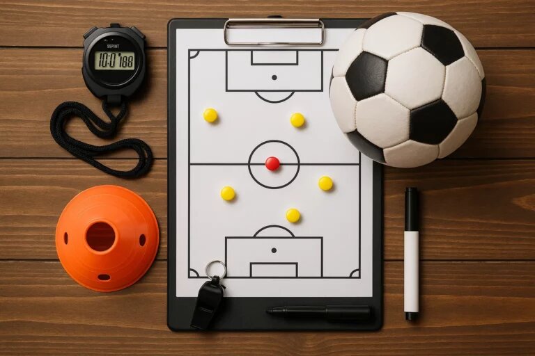    Изображение сгенерировано искусственным интеллектом Redaktor_infoshtab