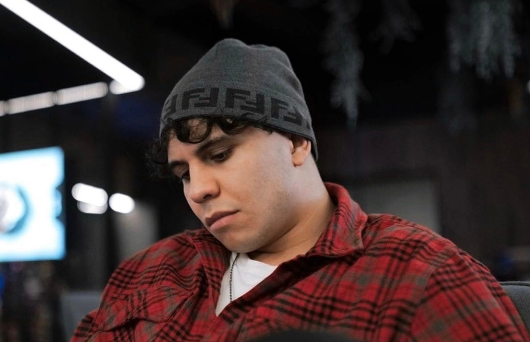     Социальные сети