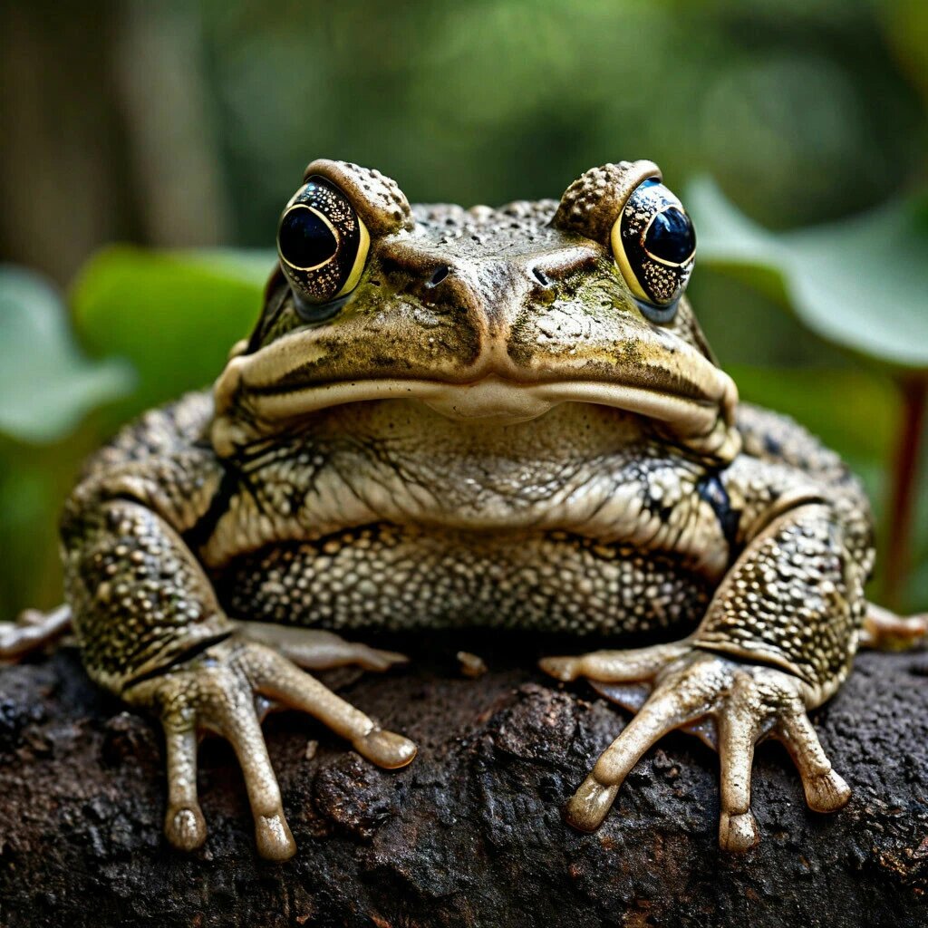 В "Адвокате дьявола" любимым грехом было тщеславие. У мошенников то же самое, только помноженное на жадность